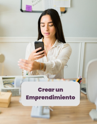 Ícono representando una idea