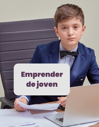 Ícono representando una idea