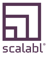 logo-scalabl