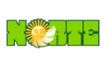 Logotipo de Diario Norte, periódico de noticias regionales