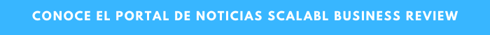 banner-videos