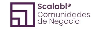 logo-scalabl